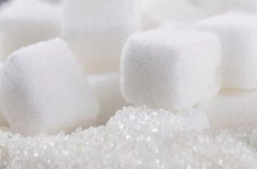 Xylitol - An Anti-cavity Sweetener